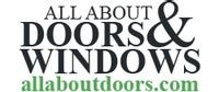 All About Doors and Windows coupons